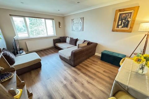 undefined, Feltham Road, Ashford TW15
