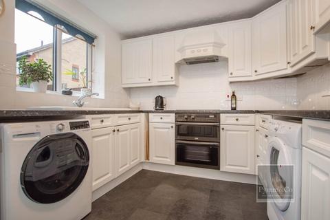 4 bedroom detached house for sale, Bunyan Close, Norwich NR7