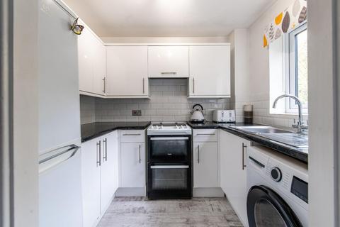 undefined, Winston Close, Greenhithe
