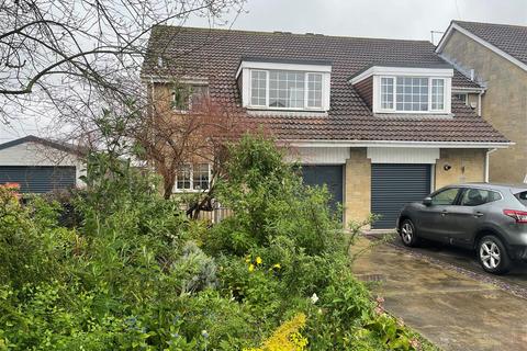 Mere Way, Swanland HU14