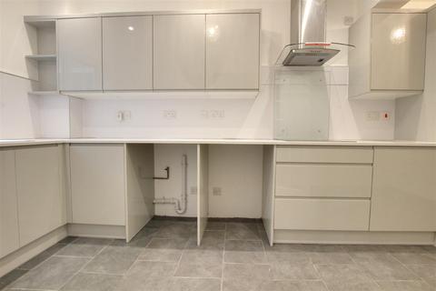 undefined, Mere Way, Swanland HU14