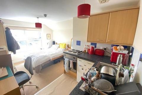 undefined, 18 Camden Street, Plymouth PL4