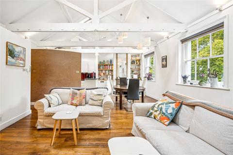 undefined, Bryanston Square, Marylebone, London, W1H