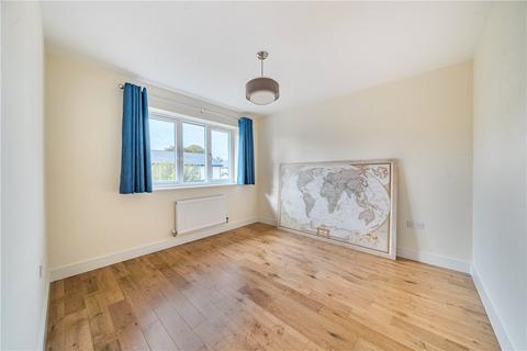 3 bedroom semi-detached house to rent, Waller Gardens, Lansdown, Bath, Somerset, BA1