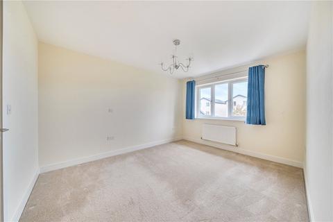 3 bedroom semi-detached house to rent, Waller Gardens, Lansdown, Bath, Somerset, BA1