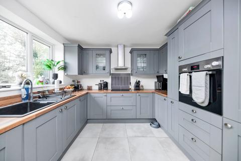 undefined, Meadowcroft Way, Royston SG8