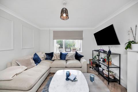 undefined, Meadowcroft Way, Royston SG8