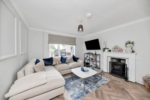 undefined, Meadowcroft Way, Royston SG8
