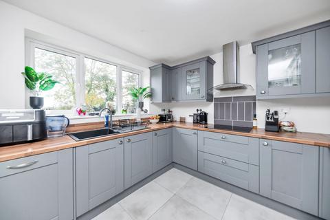 undefined, Meadowcroft Way, Royston SG8