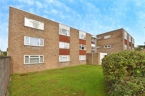 undefined, Sutherland Close, Romsey, Hampshire