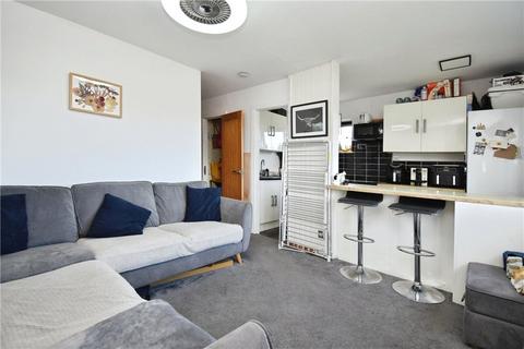undefined, Sutherland Close, Romsey, Hampshire
