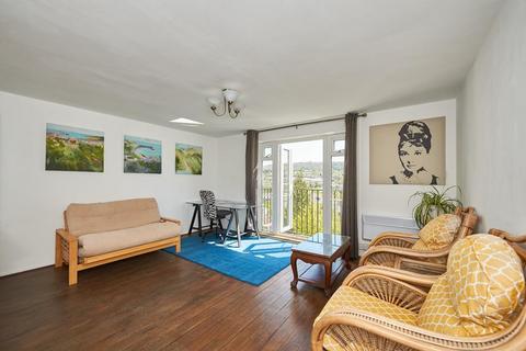 undefined, Saffron Court, Bath BA1