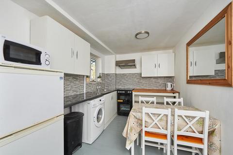 undefined, Saffron Court, Bath BA1