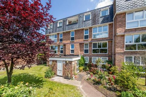 1 bedroom flat for sale, Rusholme Grove, London, Crystal Palace, SE19