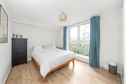 1 bedroom flat for sale, Rusholme Grove, London, Crystal Palace, SE19
