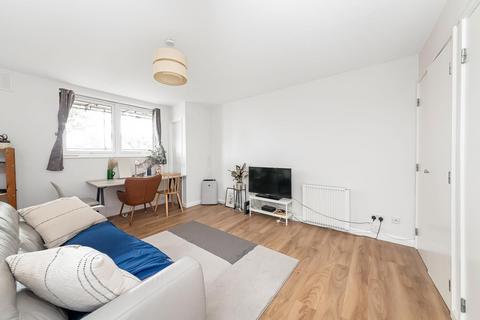 1 bedroom flat for sale, Rusholme Grove, London, Crystal Palace, SE19