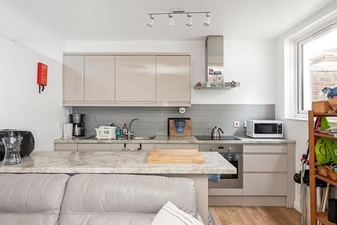 1 bedroom flat for sale, Rusholme Grove, London, Crystal Palace, SE19