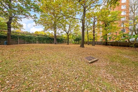 1 bedroom flat for sale, Rusholme Grove, London, Crystal Palace, SE19