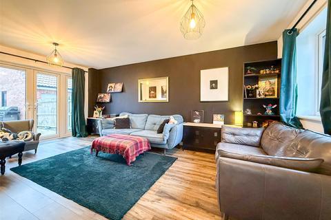 undefined, Oak Crescent, Burnham-On-Crouch