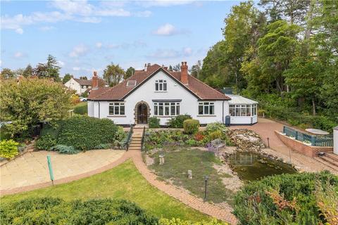 undefined, Windermere Avenue, Menston, Ilkley, West Yorkshire, LS29