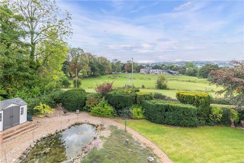 undefined, Windermere Avenue, Menston, Ilkley, West Yorkshire, LS29
