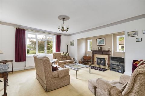 undefined, Windermere Avenue, Menston, Ilkley, West Yorkshire, LS29