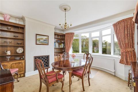 undefined, Windermere Avenue, Menston, Ilkley, West Yorkshire, LS29
