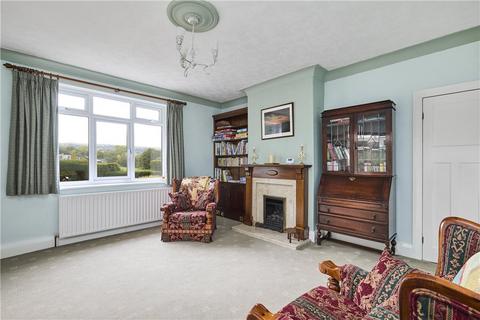 undefined, Windermere Avenue, Menston, Ilkley, West Yorkshire, LS29