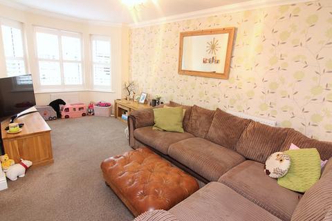 undefined, Valerian Way, Stotfold, Hitchin, SG5