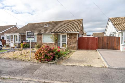 Stonehill Crescent, Nyetimber, Bognor Regis