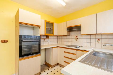 undefined, Stonehill Crescent, Nyetimber, Bognor Regis