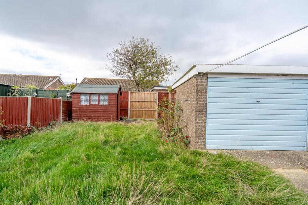 Rear Garden.jpg