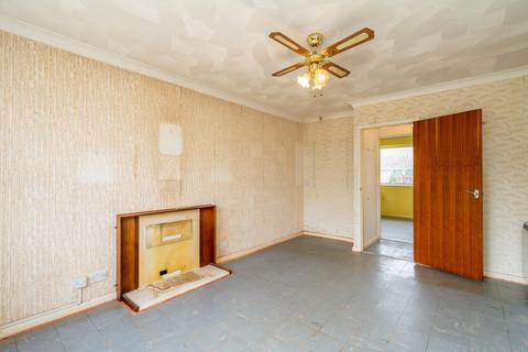 undefined, Stonehill Crescent, Nyetimber, Bognor Regis