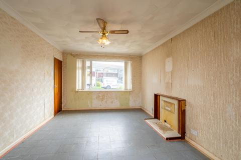 undefined, Stonehill Crescent, Nyetimber, Bognor Regis
