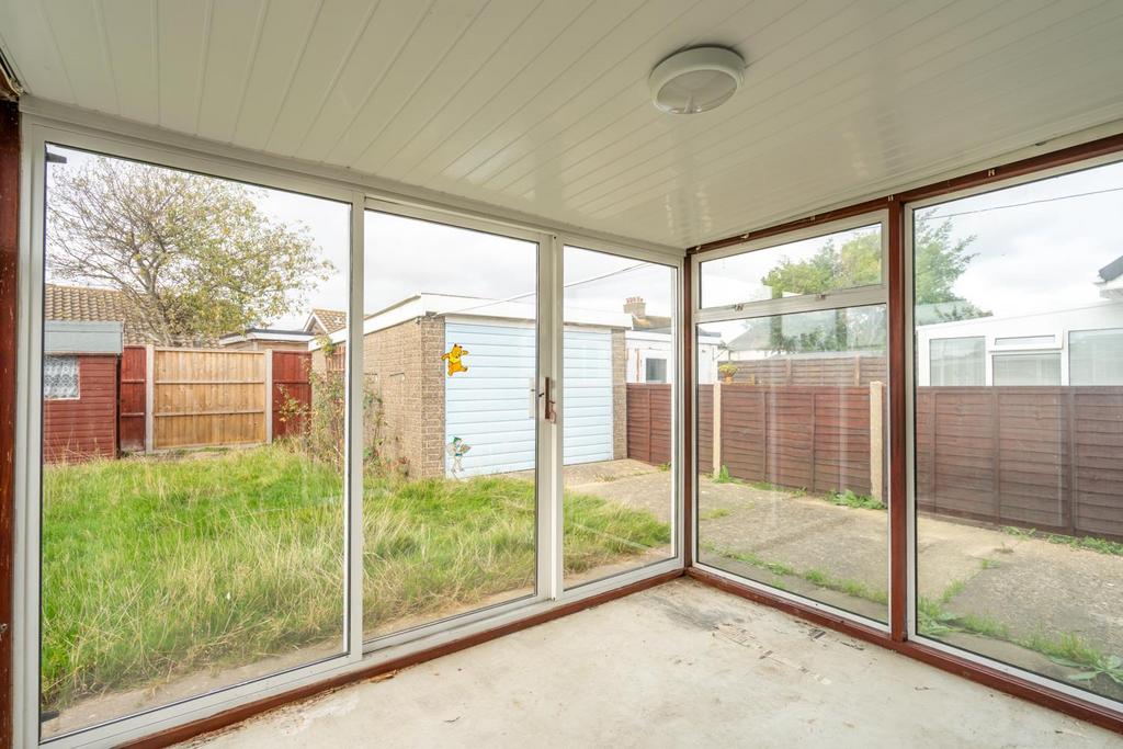 Conservatory.jpg