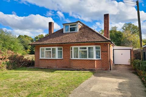 undefined, Pauletts Lane, Calmore, SO40