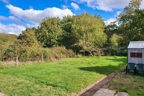 undefined, Pauletts Lane, Calmore, SO40
