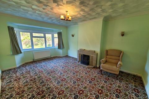 undefined, Pauletts Lane, Calmore, SO40