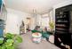 Additional image 3 of Priolo Road, London SE7