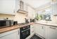 Additional image 4 of Priolo Road, London SE7