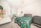 Additional image 5 of Priolo Road, London SE7