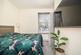 Additional image 6 of Priolo Road, London SE7
