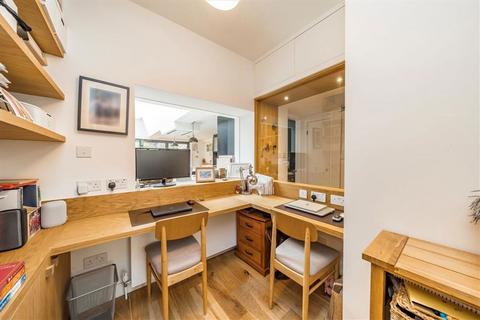 undefined, Brookbank Road, London SE13