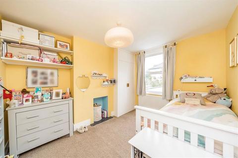 undefined, Brookbank Road, London SE13