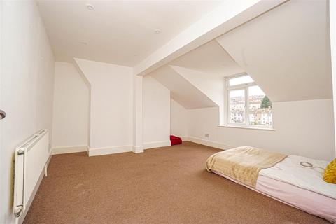 undefined, Quarry Crescent, Hastings