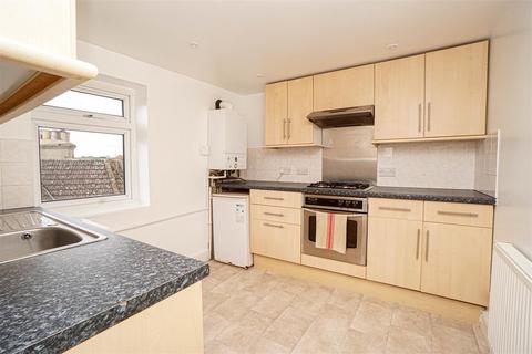 undefined, Quarry Crescent, Hastings