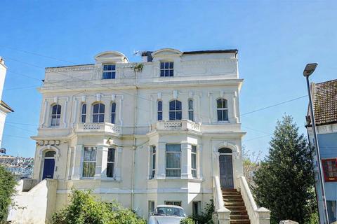undefined, Quarry Crescent, Hastings