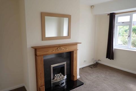 undefined, Kirkhill