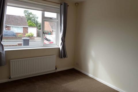 undefined, Kirkhill