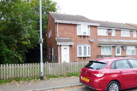 undefined, Whincover Drive, Leeds LS12
